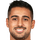 Leonardo Nascimento Lopes de Souza