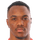 Kevin Quejada