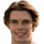 Teun Zethof