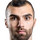 Manuel Martic