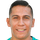 Jose Rodriguez