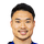 Masato Nakayama