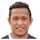 Azwan Saleh