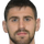 Emanuele Spinozzi