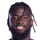 Tolu Arokodare