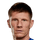 Piotr Stawarczyk