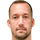 Gergely Delczeg