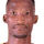 Tshwarelo Bereng