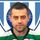 Petar Zlatinov