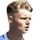 Kyle McClelland