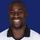 Abdoulaye Meite