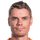 Fauerskov Kristensen, Thomas