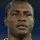 Daouda Diakite