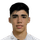 Leonardo Flores