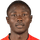 Hadji moustapha