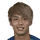 Shiryu Fujiwara