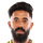 Nawaf Boushal