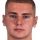 Patryk Warczak