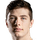 Daniel O'Shaughnessy