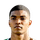 Ivanildo Fernandes