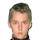 Adrian Skrzyniak