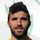 Firat Kocaoglu