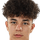 ダビド・マリオ・イリミア