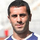 Kerem Seras