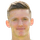 Alejandro Kandic