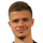 Teo Allix