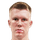 Janne-Pekka Laine