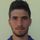 Yunus Simsek