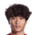 웨소위