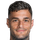 Gianluca Scamacca