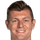 Toni Kroos