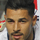 Mohamed Mourad Naji