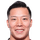 ฮายาโต โอตานิ