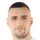 Miroslav Markovic