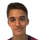 Alex cerda
