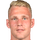 Kjelt Engbers