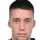 Miloš Ristić