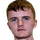 Thomas Byrne