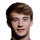Daniel Bramall