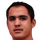 Zsombor Novák