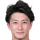 Ryuki Miura