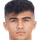 Adrian cova
