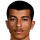 Ali Auglah