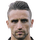 Anthony Gonçalves