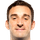 Lee Wallace