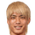 Norimichi Yamamoto